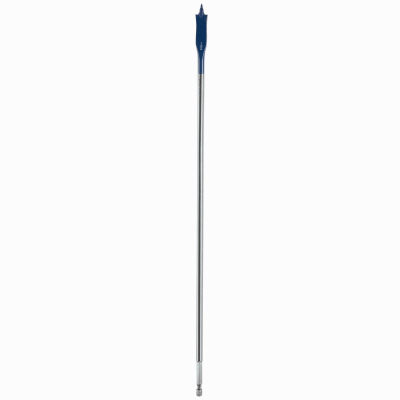 1/2x16 Spade Bit