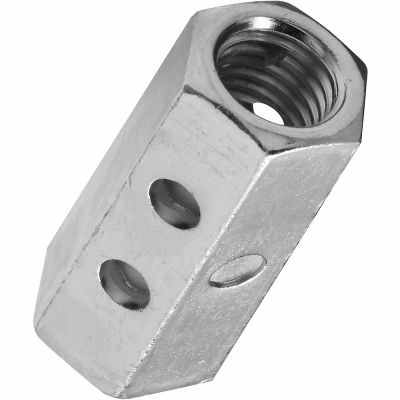 10-24 THRD Rod Coupler