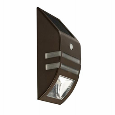 FS 40L LED Secur Light