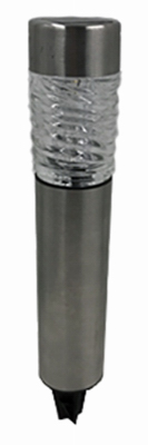 FS 4L LED Bollard Light