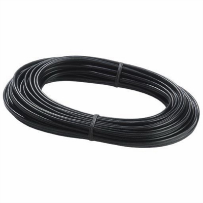 FS100' 16AWG Land Cable