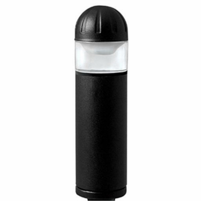 FS 1.75W Bollard Light