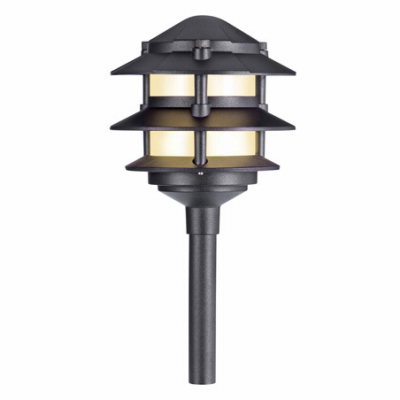 FS2.2W 3Tier Path Light