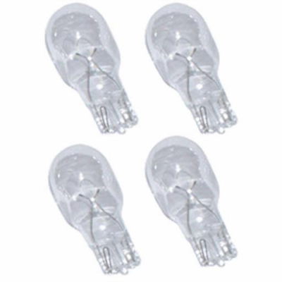 FS4PK 11W WW T5Bulb Set