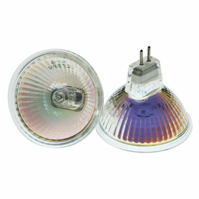 FS2PK 10W MR16 Bulb Set