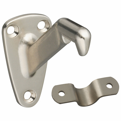 SN HD Hand Bracket