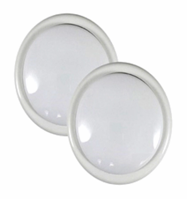 2PK 4" LBO Moon Light