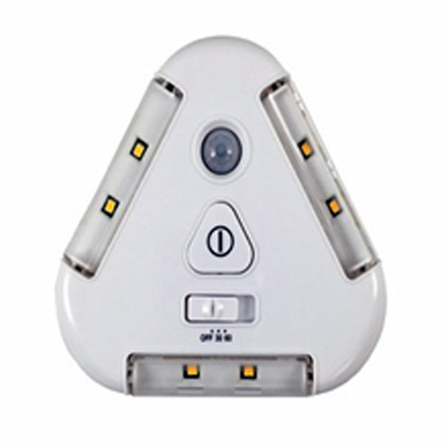 100L 9LED Accent Light