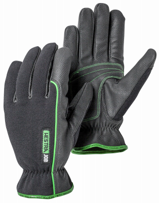LG Mens PRM Work Glove