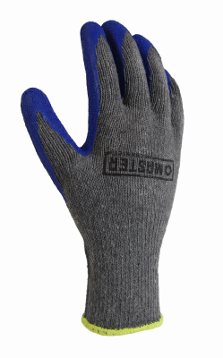 MM MED Mens LTX Glove