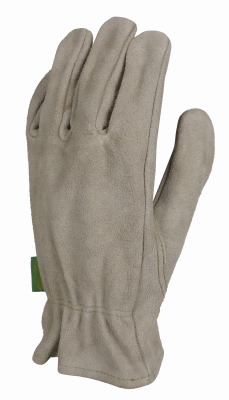 GT MED WMNS Suede Glove