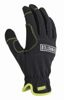 MM XL Mens HiPer Glove