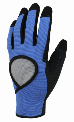 MM MED WMNS GP Glove