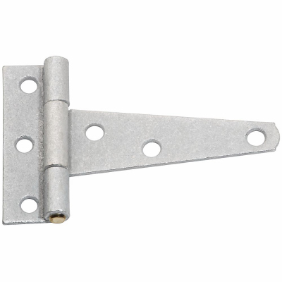 3 LT GV TEE HINGE