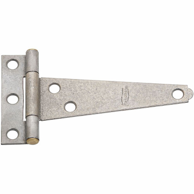 4 LT GV TEE HINGE