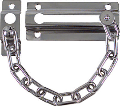 CHR DR Chain
