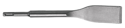 1-1/2 SDS Tile Chisel