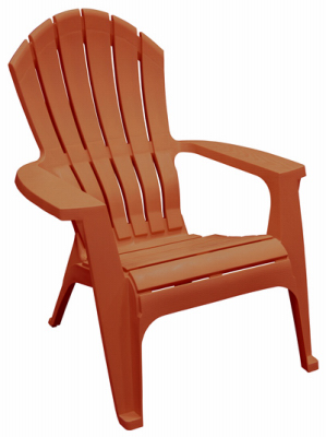 Sedona Adirondack Chair