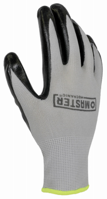 MM5PK LG Mens GP Glove