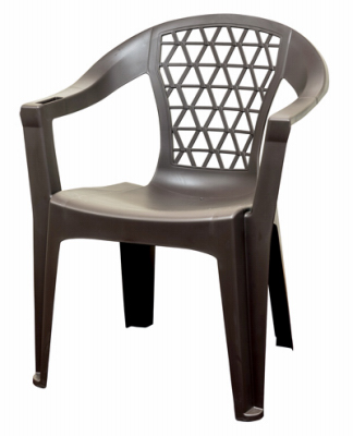 BRN Penza Chair