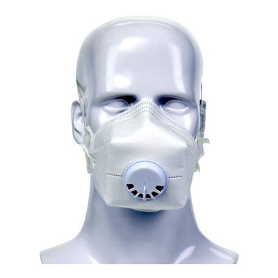 3PK N100 Respirator