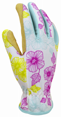 GLOVE, WOMENS PLANTER LARGE