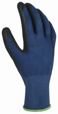 LG Mens LTX Bamb Glove