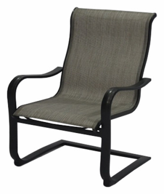 FS Chesapea Spr Chair