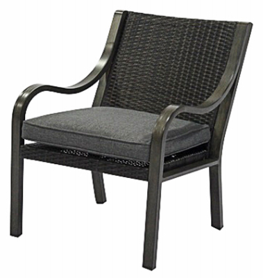 FS Canmore Dining Chair