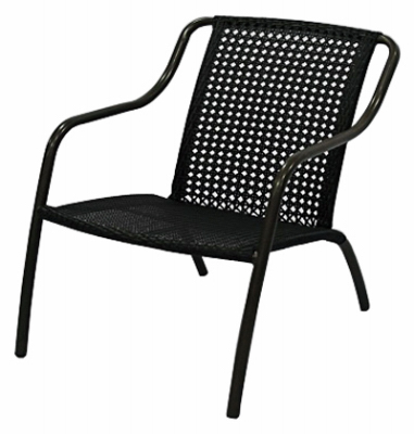 FS Richmond Wicker Chair