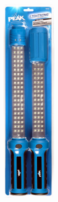 120 LED RCH Work Light