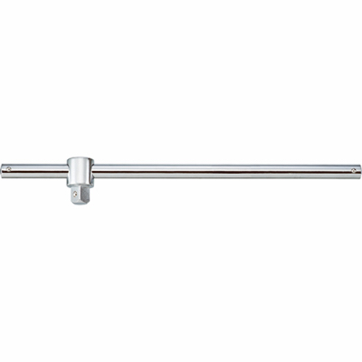 3/4"DR 20" T-Handle