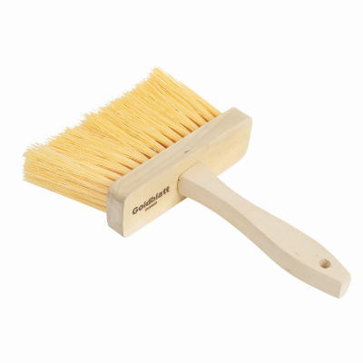 6.5x2 Masonry Brush