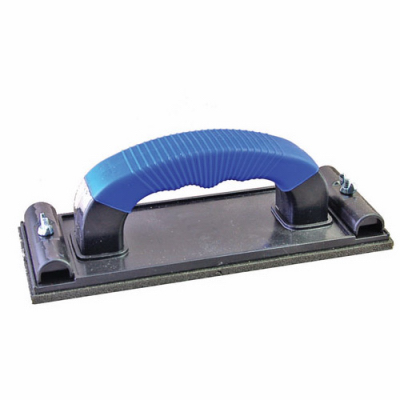 9x3-1/4" Hand Sander