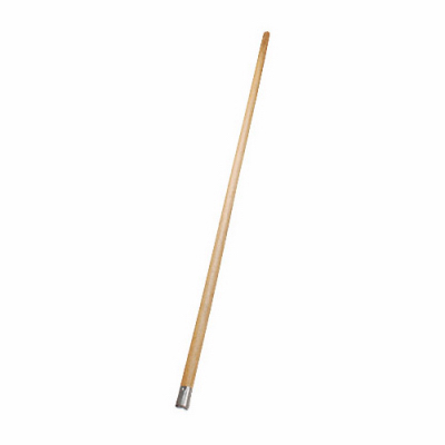 4' Wood Sander Head Pole