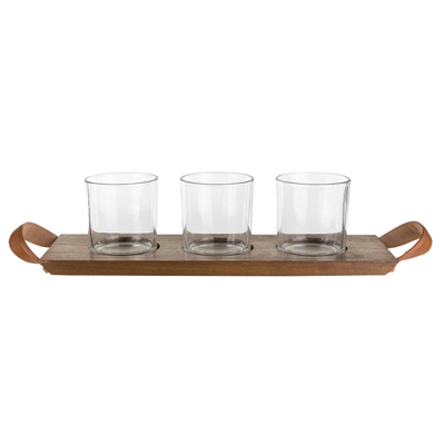 Succulent Plant Holder