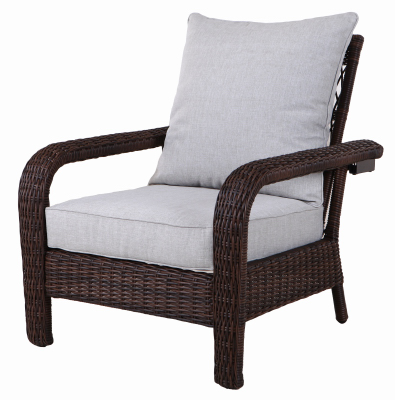 FS MontegoBay 2PK Chair