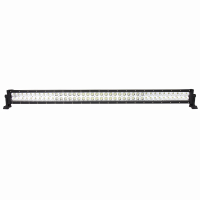 41.5" Dual LED LGT Bar