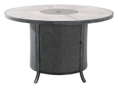 FS Avell Fire Pit Table