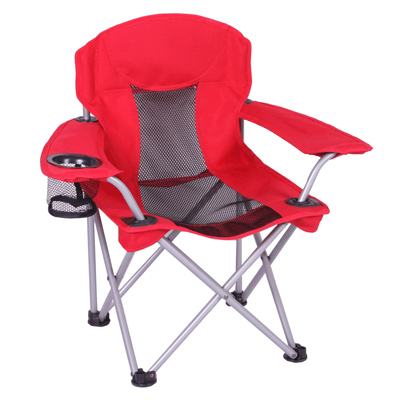 FS Child Quad Chair