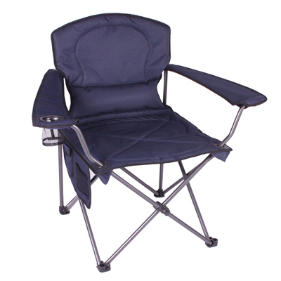 FS Over SZ Arm Chair HC-XLB303PD