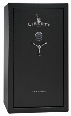 USA 36Gun Safe