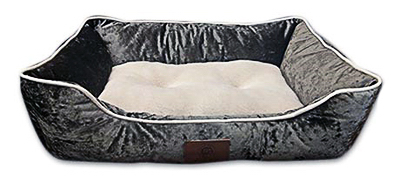 AKC PET BED 28"