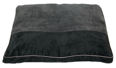 80830   MEMORY PET BED 27X36