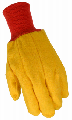 LG Mens Chore Gloves