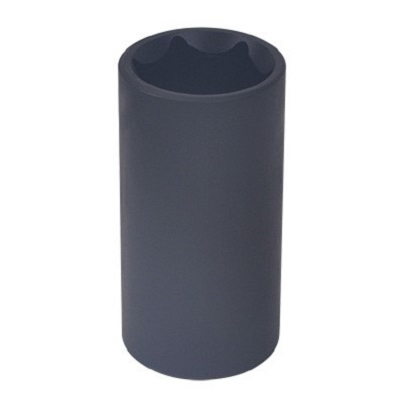 MM 1/2"DR 13/16 Deep Socket