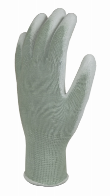 MED WMNS Poly Glove