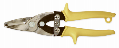 9" AP Snip Pliers