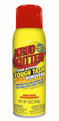 12OZ Tough Task Remover