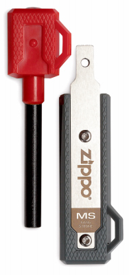 Zippo Mag Strike Fire Starter